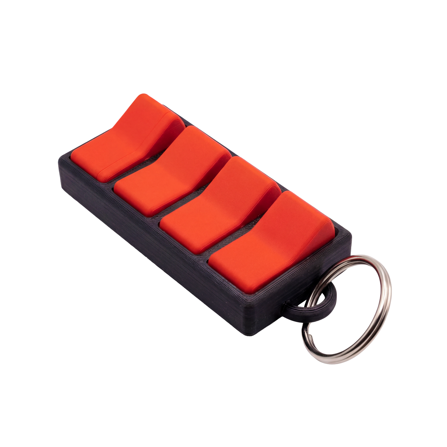 4-ClickKey
