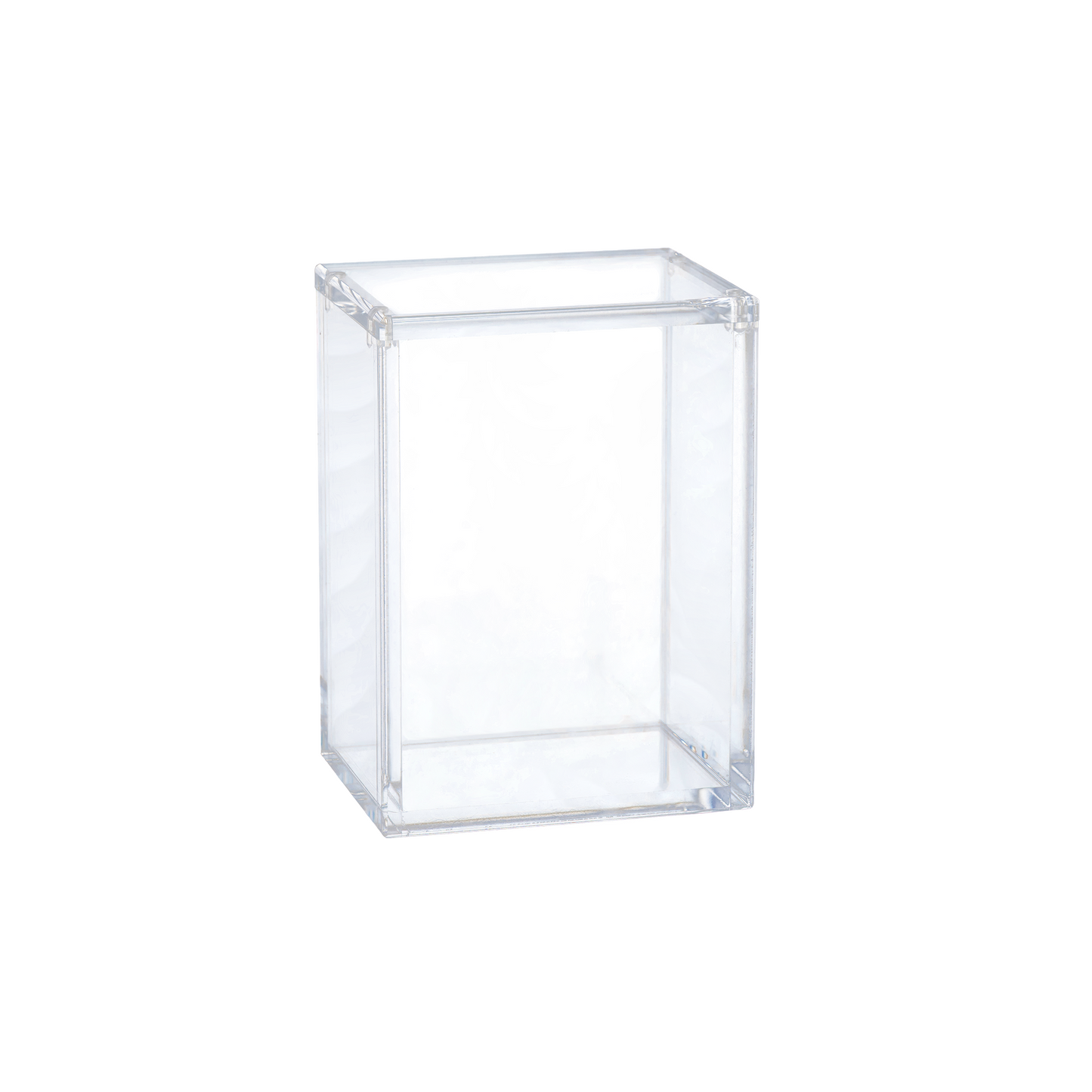 Acryl Case KnolDex - Pokémon Booster Bundle (11 cm hoog)