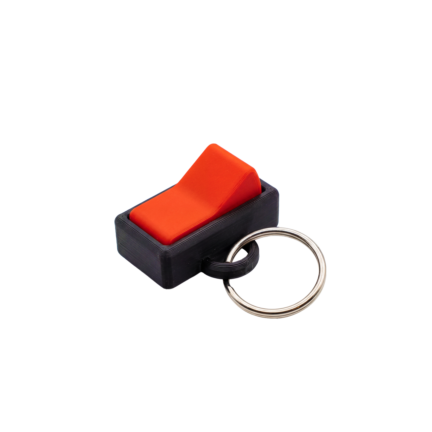 ClickKey