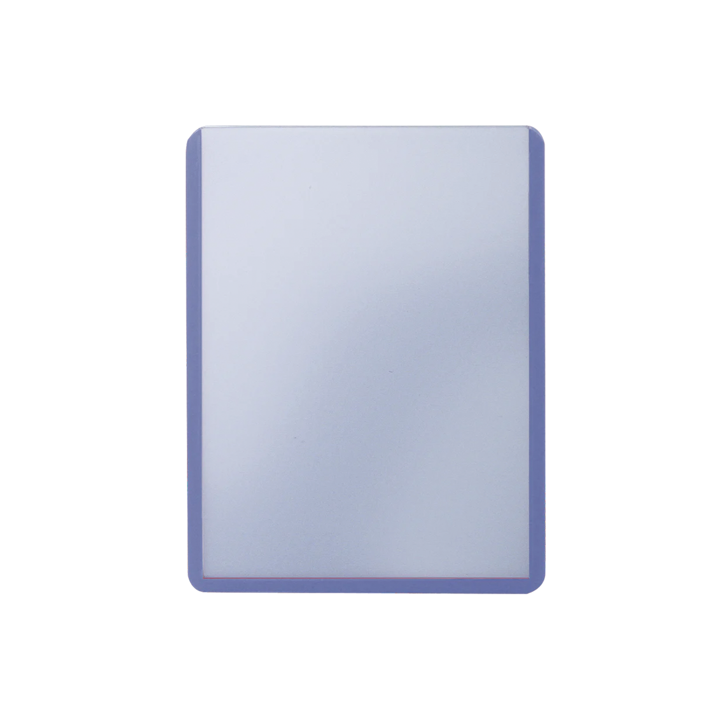 Ultra Pro - Regular Toploader 25ct