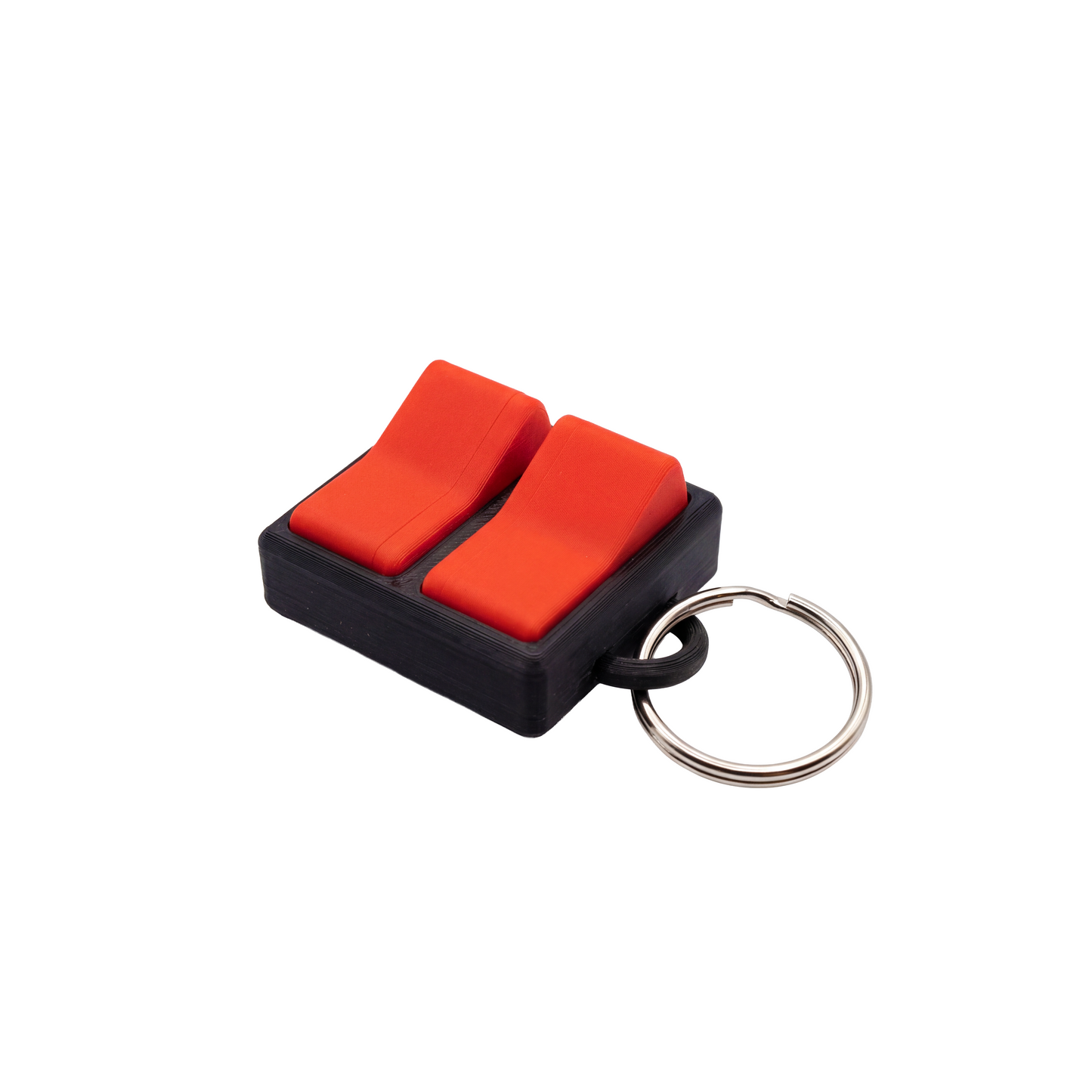 2-ClickKey
