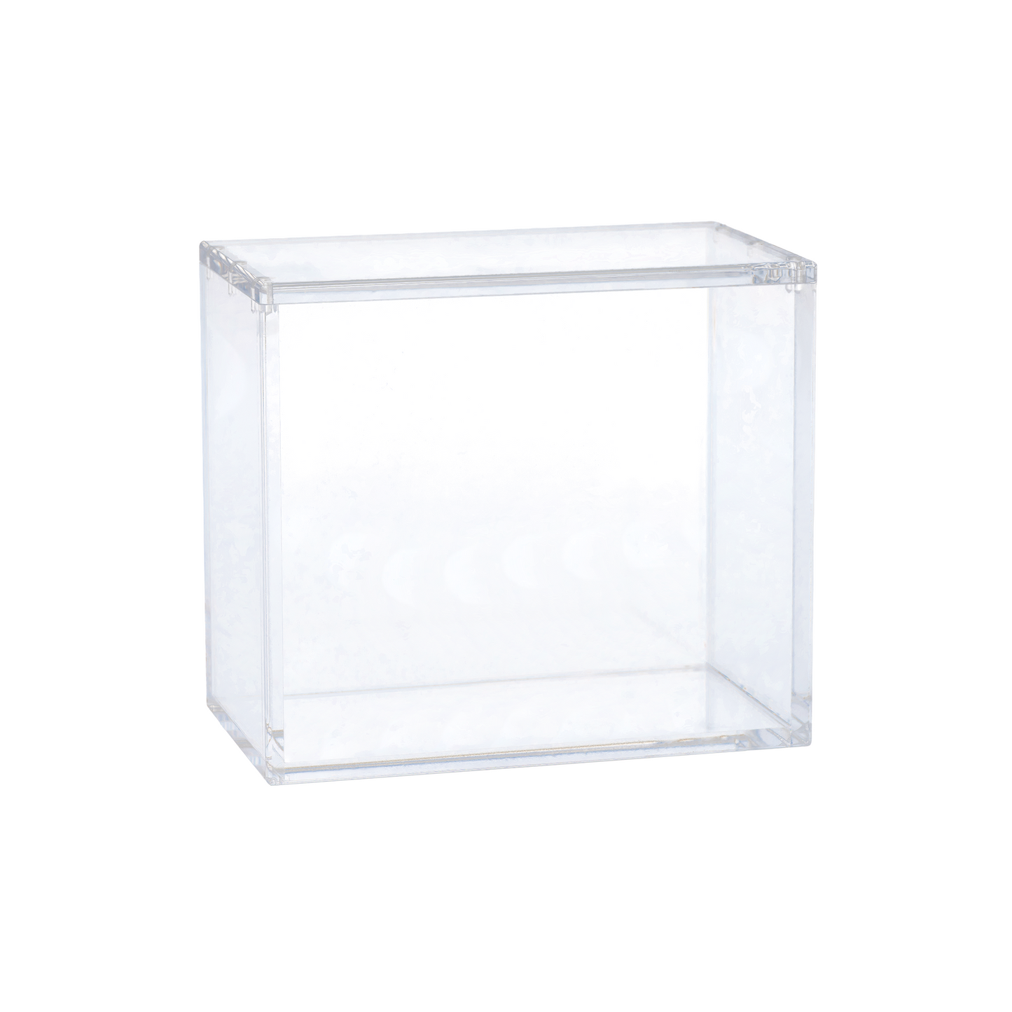 Acryl Case KnolDex - Pokémon Booster Box