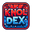 KnolDex logo