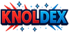 KnolDex