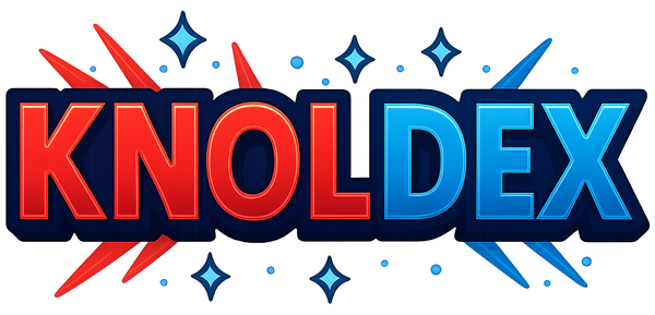 KnolDex