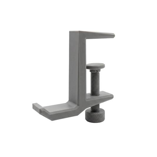 Koptelefoon Houder - Bureau