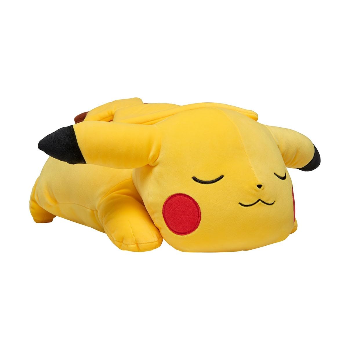 Pikachu knuffel 46 cm
