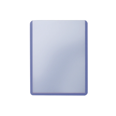 Ultra Pro - Regular Toploader 25ct