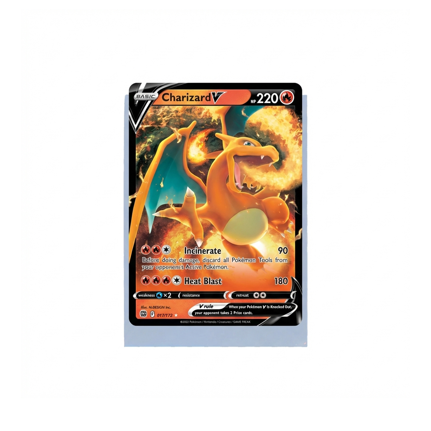 Ultra Pro - Penny Sleeves Regular
