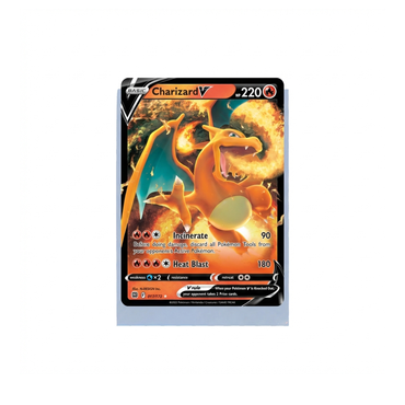 Ultra Pro - Penny Sleeves Regular